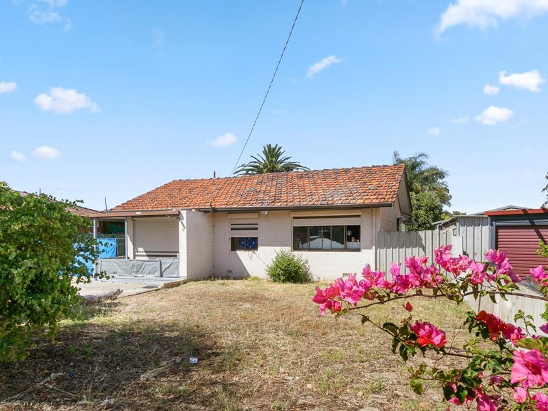 3 Ballina Way, Armadale