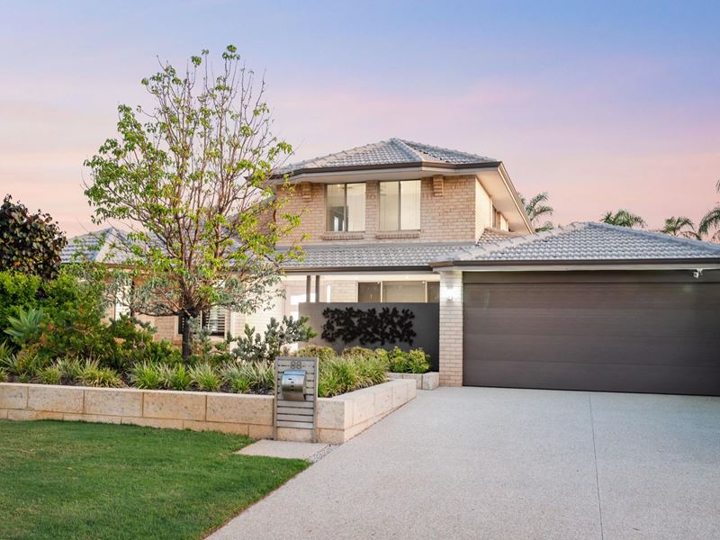 88 Kilkenny Circle, Waterford