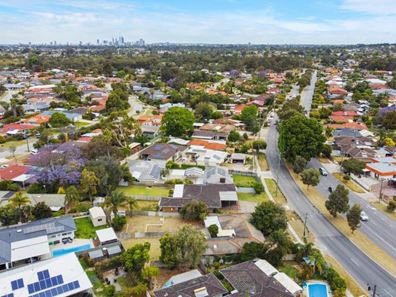 334-338 Alexander Drive, Dianella WA 6059