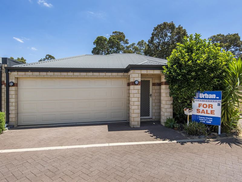Unit 10/9 Gladstone Rd, Armadale