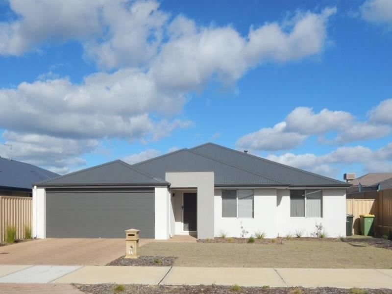17 Penny Way, Baldivis