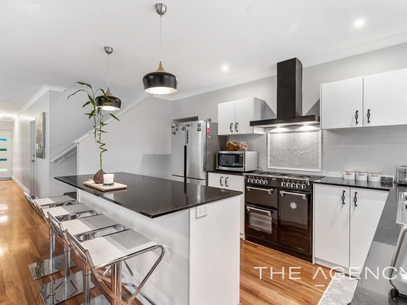 2C Ellen Street, Mount Nasura