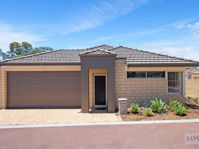 6 Truesdale Bend, Aveley WA 6069