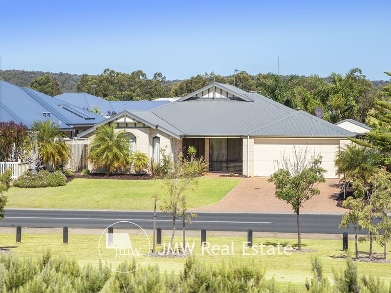 79 St Michaels Parkway, Dunsborough