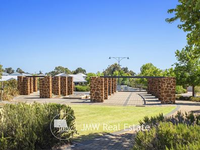 79 St Michaels Parkway, Dunsborough WA 6281