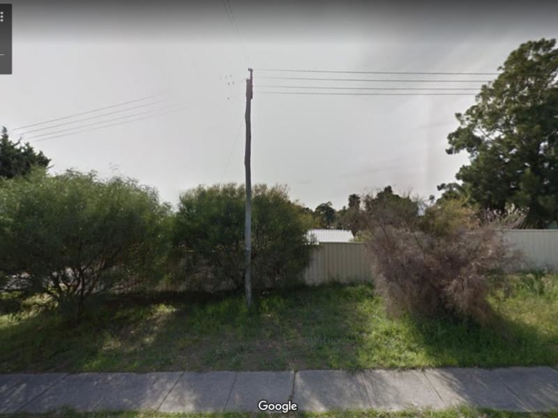 33 Conidae Drive, Heathridge