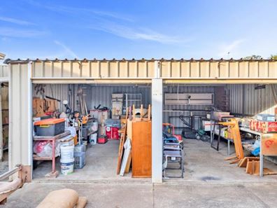 8 Stirling Grove, Mandurah WA 6210