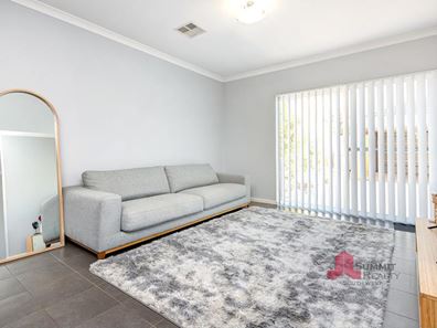 119 Norton Promenade, Dalyellup WA 6230