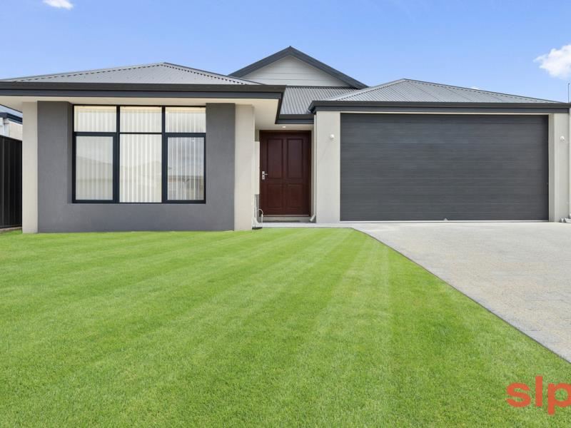 67 Elegant Road, Banksia Grove