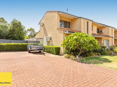 1/69 Tendring Way, Girrawheen WA 6064