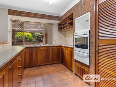 303 Steere  Street North, Collie WA 6225