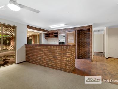 303 Steere  Street North, Collie WA 6225