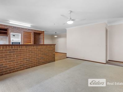 303 Steere  Street North, Collie WA 6225