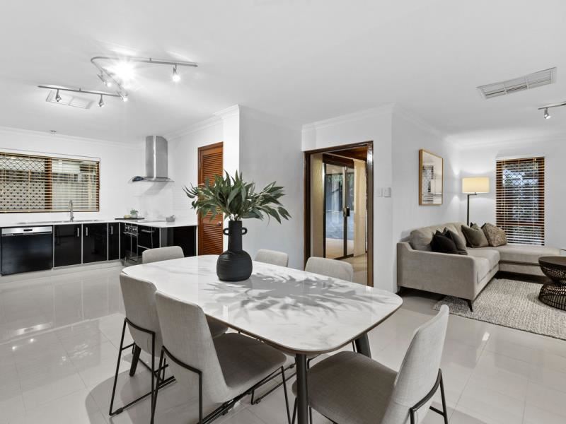 5B Balfour Street, Cottesloe WA 6011