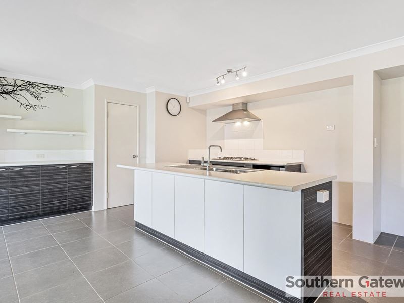 3 Elm Way, Baldivis WA 6171