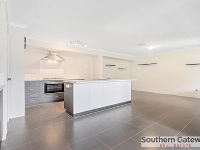 3 Elm Way, Baldivis WA 6171