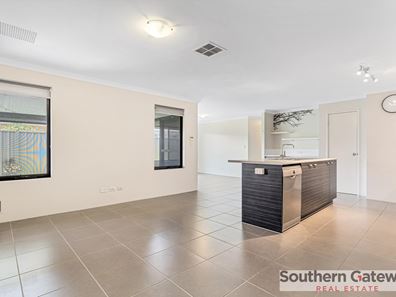 3 Elm Way, Baldivis WA 6171