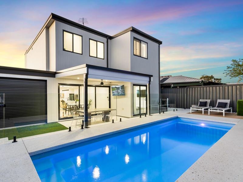 81 Bridgewater Drive, Kallaroo