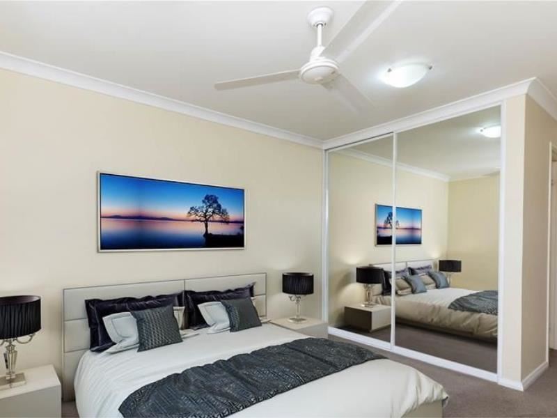 32/167 Grand Boulevard, Joondalup