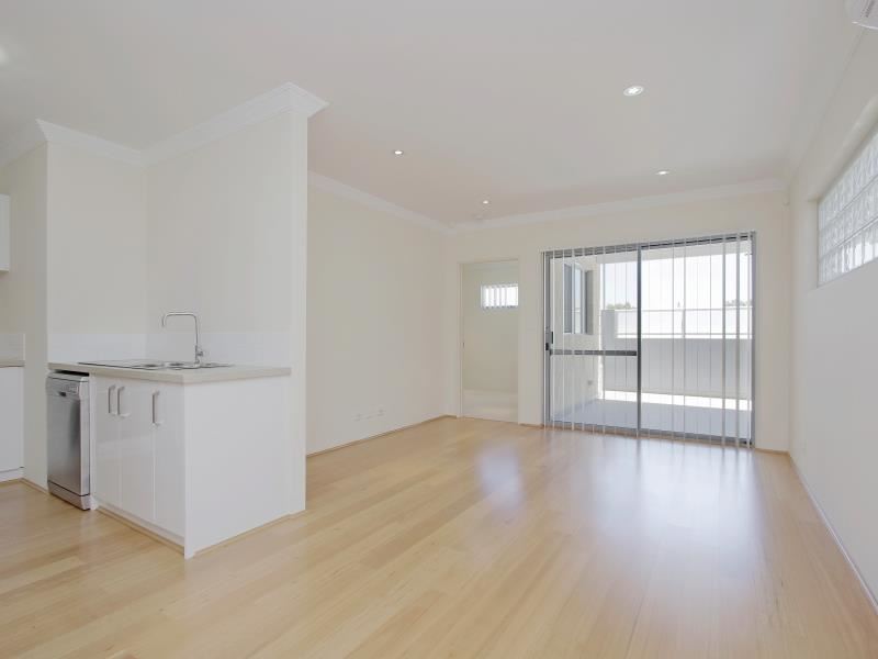 10/61 Hardey Road, Belmont