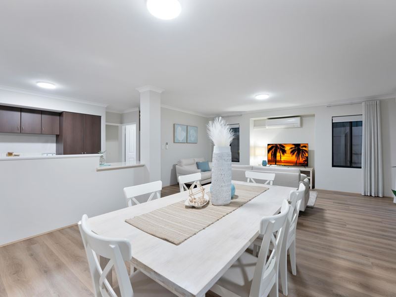 125A Coode Street, Bayswater