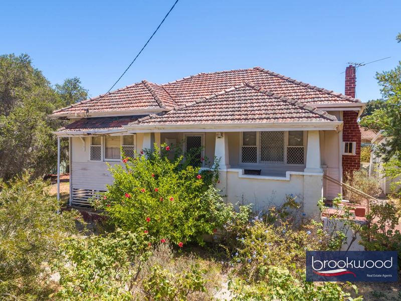 57 Frederic Street, Midland