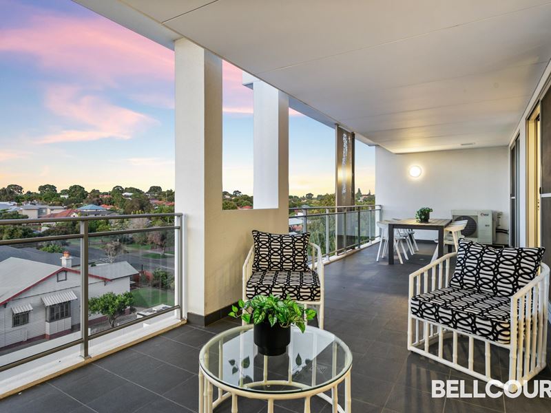 310/334 Cambridge Street, Wembley
