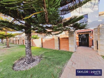 11/14 Itea Place, Mindarie WA 6030