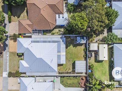 46 Woodley Road, Glen Iris WA 6230