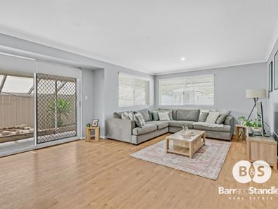 46 Woodley Road, Glen Iris WA 6230