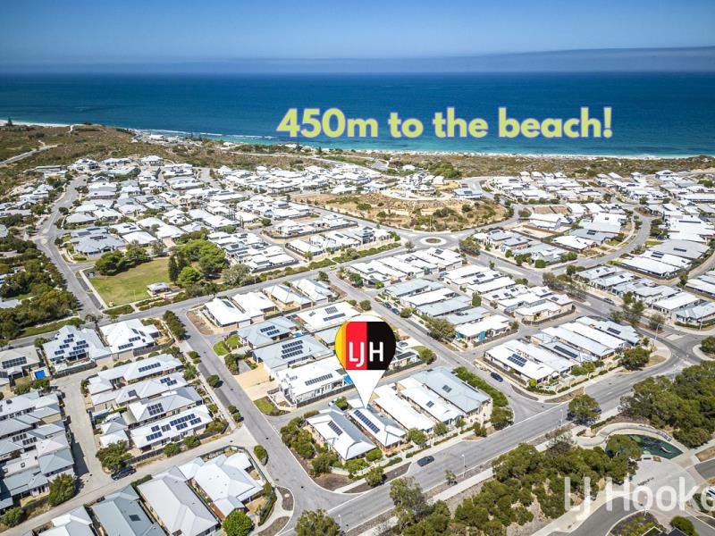 80 Lookout Drive, Yanchep