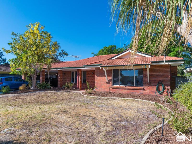 141 Seventh Road, Armadale