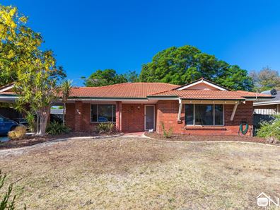 141 Seventh Road, Armadale WA 6112