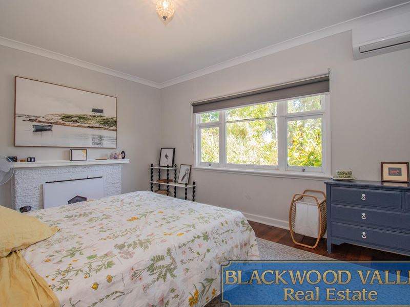 13 Coronation Street, Bridgetown
