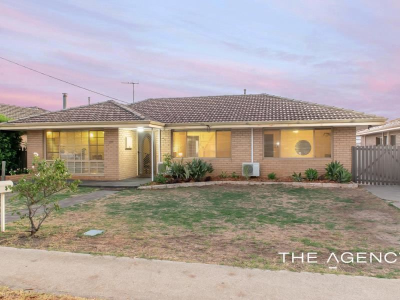 276 Surrey Road, Kewdale