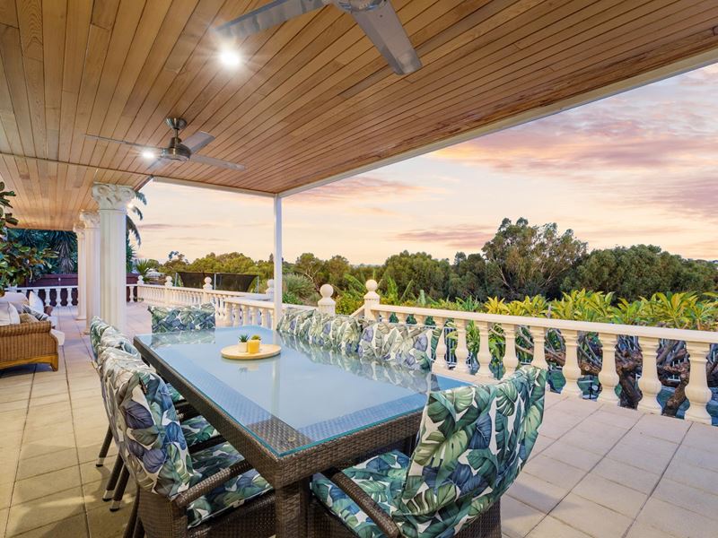 37 Stone Street, Maylands