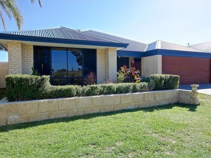 66 Carosa Road, Ashby