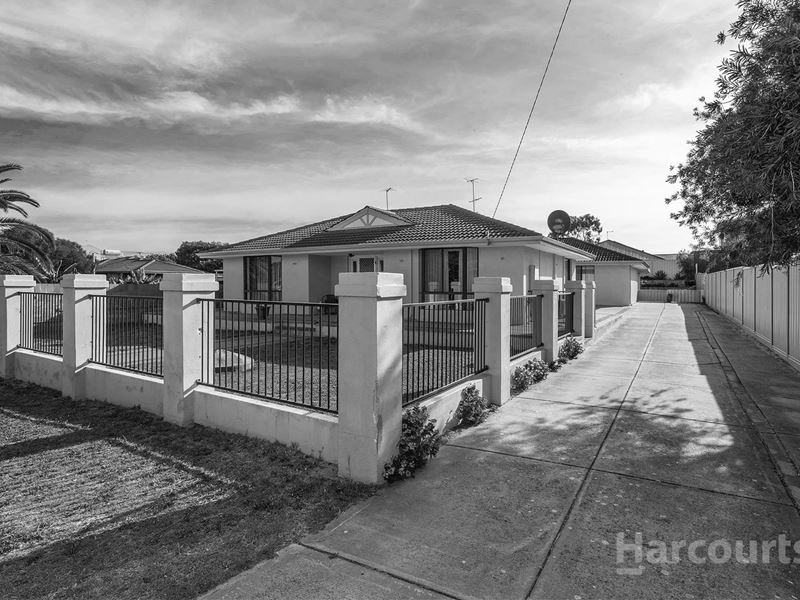 19 Yaringa Street, Golden Bay