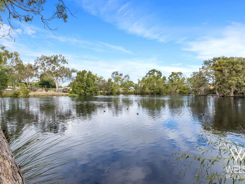 7/62 Hardey Road, Belmont