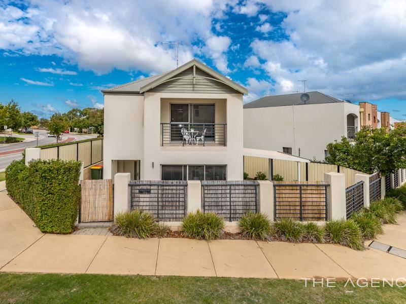 172 Celebration Boulevard, Clarkson