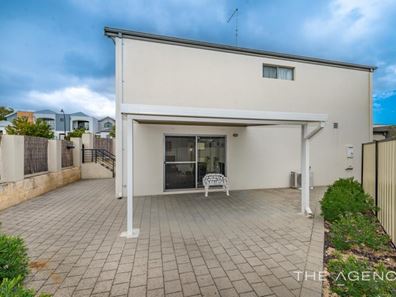 172 Celebration Boulevard, Clarkson WA 6030