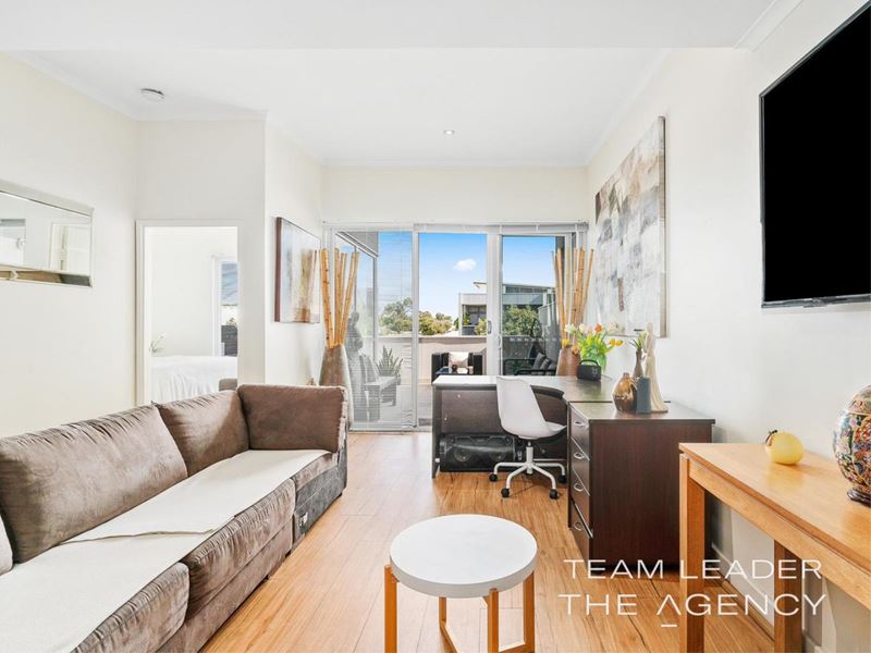 10/954 Albany Highway, East Victoria Park