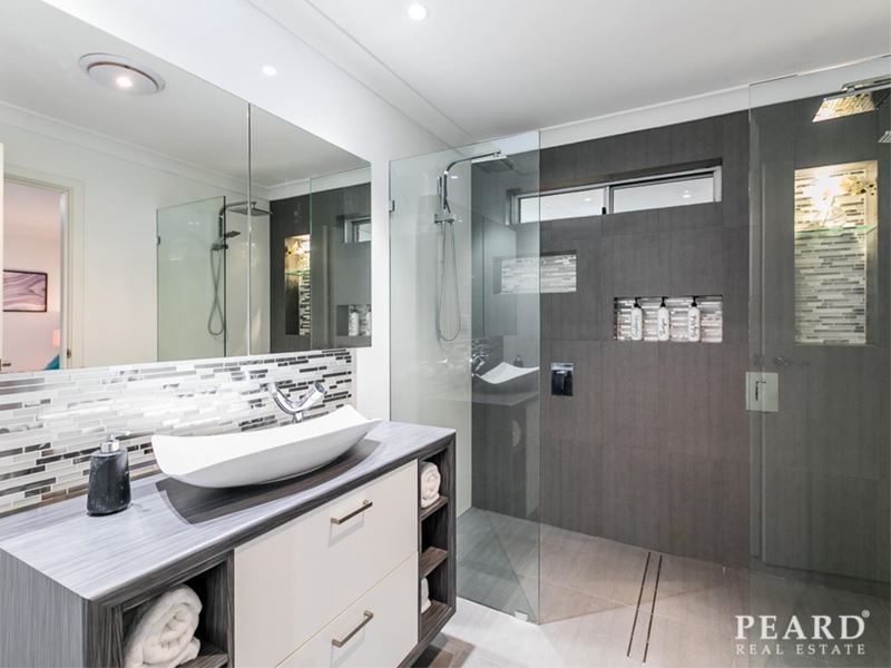 17 Elm Street, Hamersley