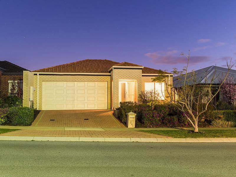 26A Riverlinks Drive, Clarkson