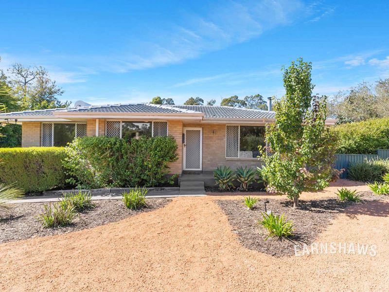 5 Swan Road, Mahogany Creek