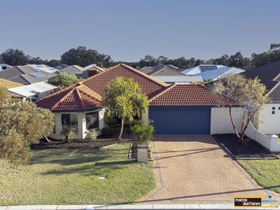 19 Silica Road, Wattle Grove WA 6107