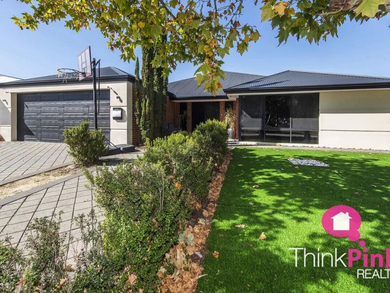 119 Maamba Road, Wattle Grove