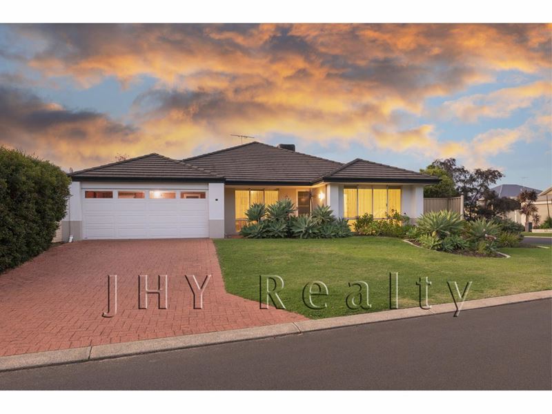 21 Kooljak Road, Broadwater