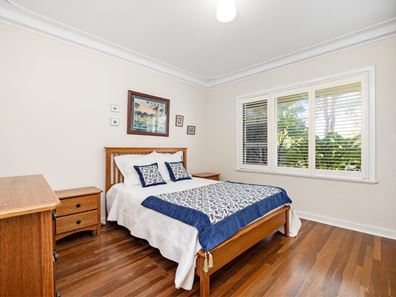 55 Essex Street, Wembley WA 6014