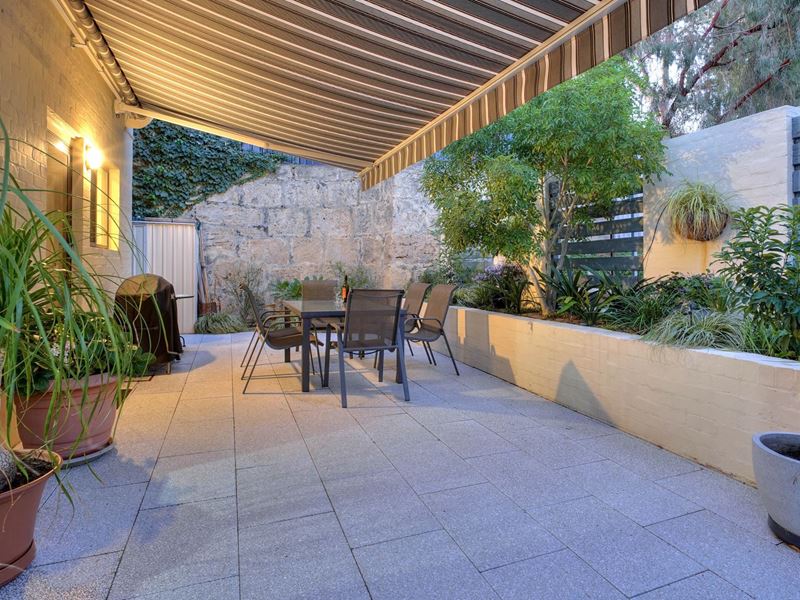 5/8 Deeley Street, Maylands